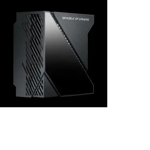 ASUS ROG RYUJIN 360 Procesador Sistema de refrigeración líquida todo en uno 12 cm