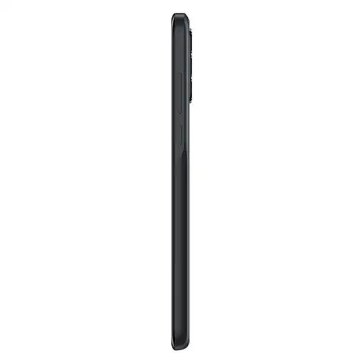 TCL 30E 16,6 cm (6.52\) SIM doble Android 12 4G USB Tipo C 3 GB 64 GB 5000 mAh Gri