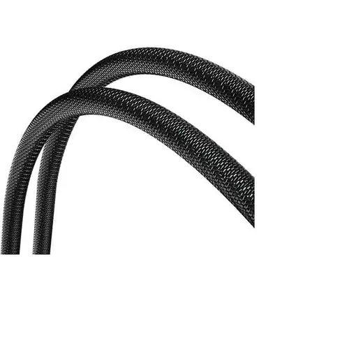 Antec Skeleton 360 Procesador Sistema de refrigeración líquida todo en uno 12 cm