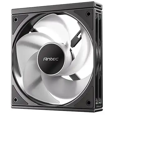 Antec 0-761345-40048-0 sistema de refrigeración Carcasa del ordenador