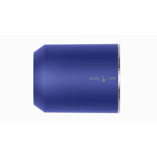 Secador de pelo azul 515166-01 DYSON