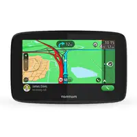 TomTom GO Essential