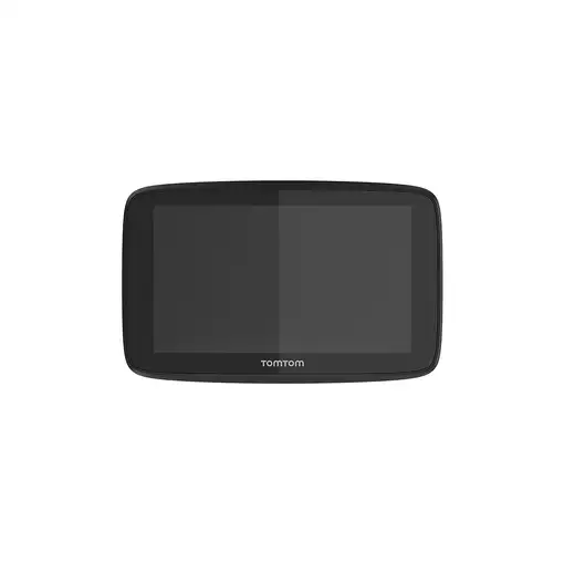 TomTom GO Essential