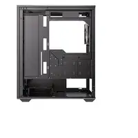 Antec AX85 ARGB Midi Tower Negro