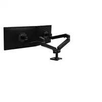Ergotron LX Pro Series 45-686-292 soporte para monitor 68,6 cm (27")