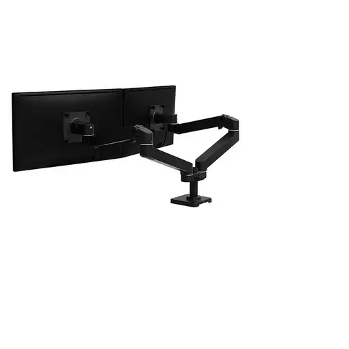 Ergotron LX Pro Series 45-686-292 soporte para monitor 68,6 cm (27")