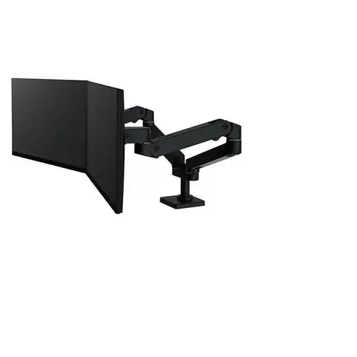 Ergotron LX Pro Series 45-686-292 soporte para monitor 68,6 cm (27")