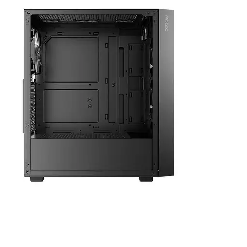 Antec AX65 ARGB Midi Tower Negro