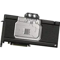 Otros accesorio informática Negro CX-9020021-WW CORSAIR