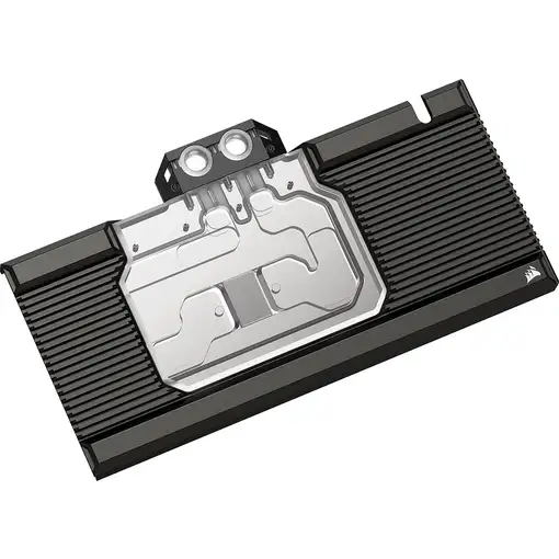 Otros accesorio informática Negro CX-9020021-WW CORSAIR