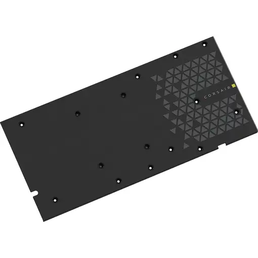 Otros accesorio informática Negro CX-9020021-WW CORSAIR