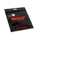 Thermal Grizzly Minus Pad 8 compuesto disipador de calor Parche térmico 8 W/m·K