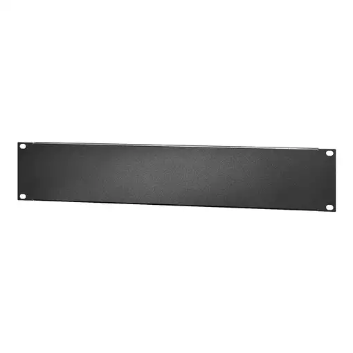 APC ER7BP2U accesorio de bastidor Panel de supresión para bastidor