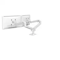 Ergotron LX Pro Series 45-686-290 soporte para monitor 68,6 cm (27")