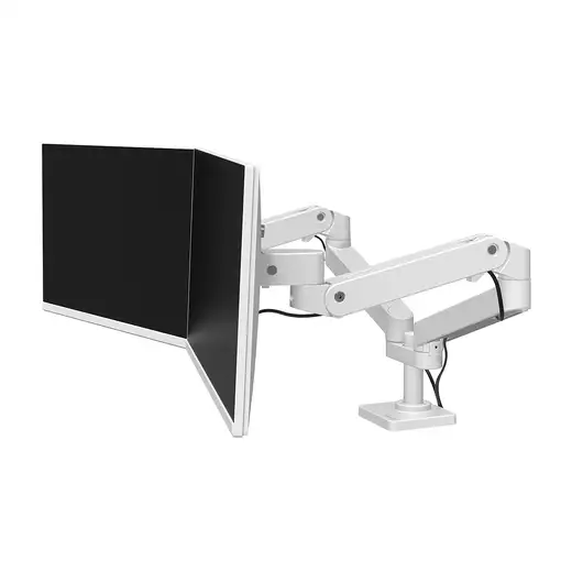 Ergotron LX Pro Series 45-686-290 soporte para monitor 68,6 cm (27")