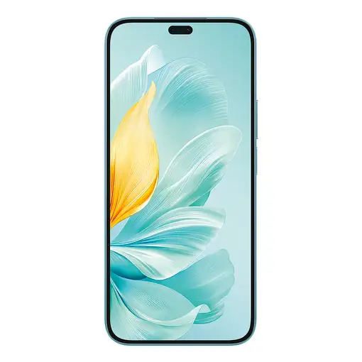 Smartphone Honor 200 Lite 5G 256GB/8GB RAM Cian HONOR
