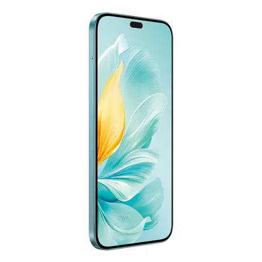 Smartphone Honor 200 Lite 5G 256GB/8GB RAM Cian HONOR