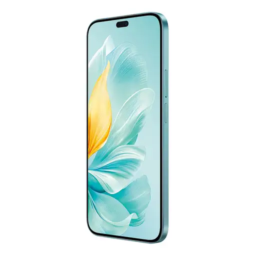 Smartphone Honor 200 Lite 5G 256GB/8GB RAM Cian HONOR