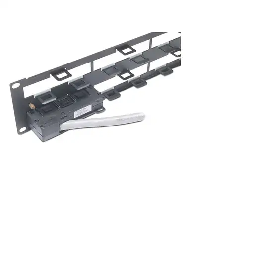 APC AR8452 accesorio de bastidor