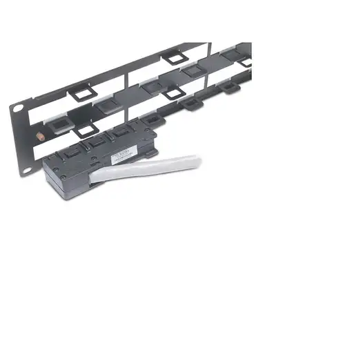 APC AR8452 accesorio de bastidor