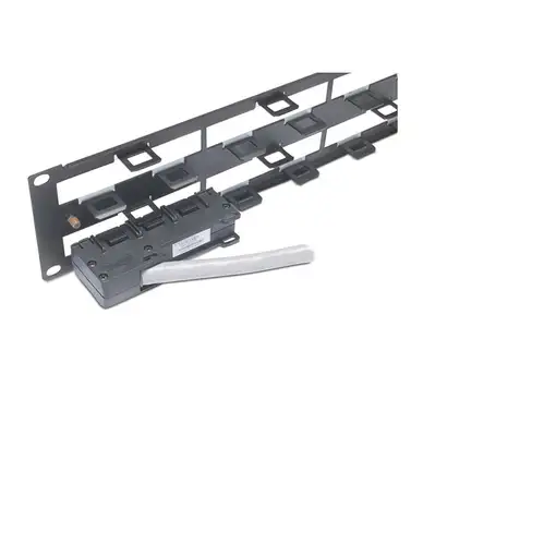 APC AR8452 accesorio de bastidor