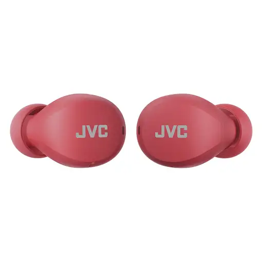 JVC HA-A6T Auriculares True Wireless Stereo (TWS) Dentro de oído