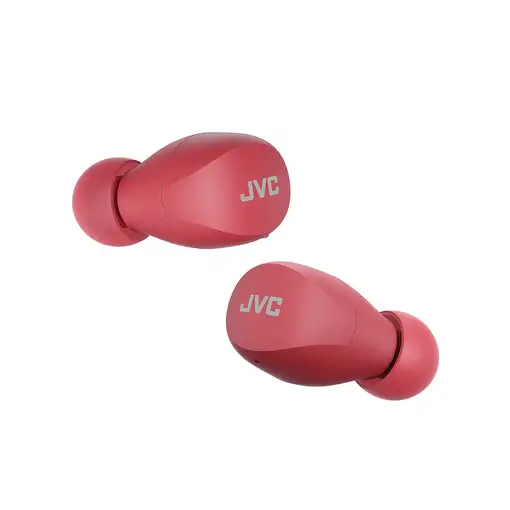 JVC HA-A6T Auriculares True Wireless Stereo (TWS) Dentro de oído