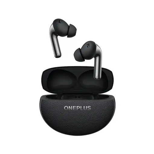 OnePlus Buds Pro 3 Auriculares Inalámbrico Dentro de oído