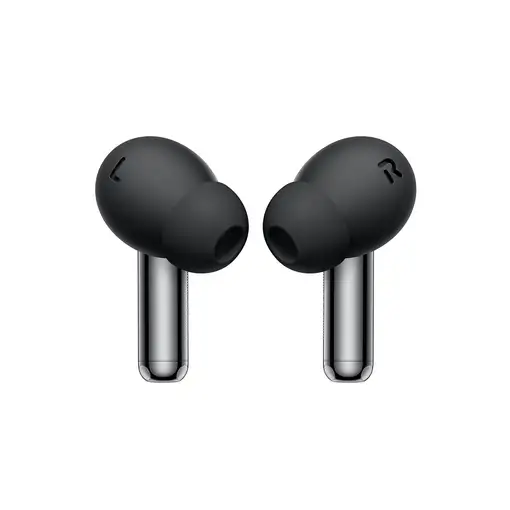OnePlus Buds Pro 3 Auriculares Inalámbrico Dentro de oído
