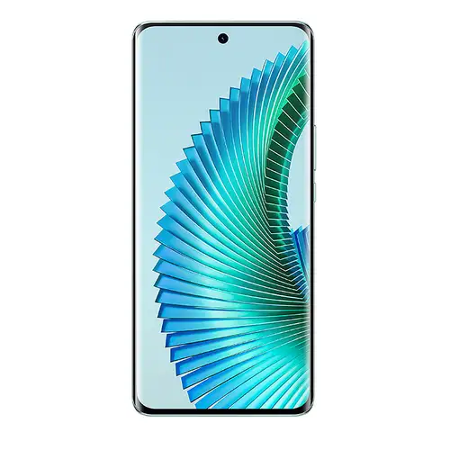 Smartphone Honor Magic6 Lite 5G 17,2 cm (6.78'') 256GB/8GB RAM verde HONOR