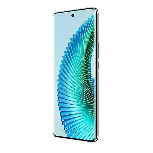 Smartphone Honor Magic6 Lite 5G 17,2 cm (6.78'') 256GB/8GB RAM verde HONOR