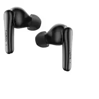 Belkin SoundForm Rhythm Auriculares Inalámbrico y alámbrico
