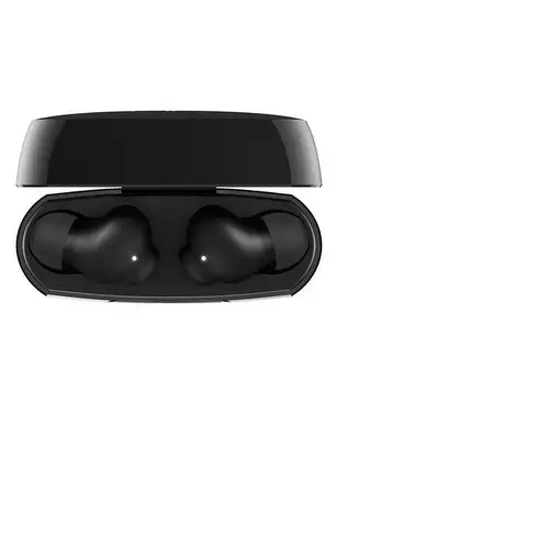 Belkin SoundForm Rhythm Auriculares Inalámbrico y alámbrico