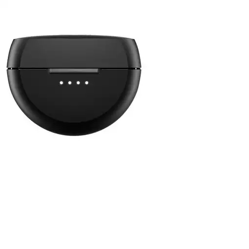 Belkin SoundForm Rhythm Auriculares Inalámbrico y alámbrico