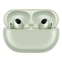 Huawei Freebuds Pro 4 Auriculares Inalámbrico Dentro de oído Huawei Freebuds Pro 4 Auriculares Inalámbrico Dentro de oído