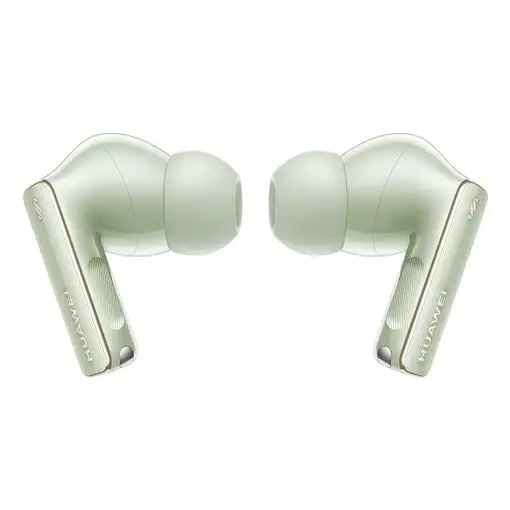 Huawei Freebuds Pro 4 Auriculares Inalámbrico Dentro de oído