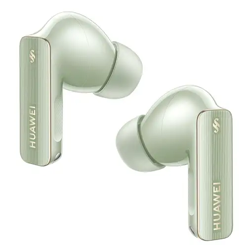 Huawei Freebuds Pro 4 Auriculares Inalámbrico Dentro de oído