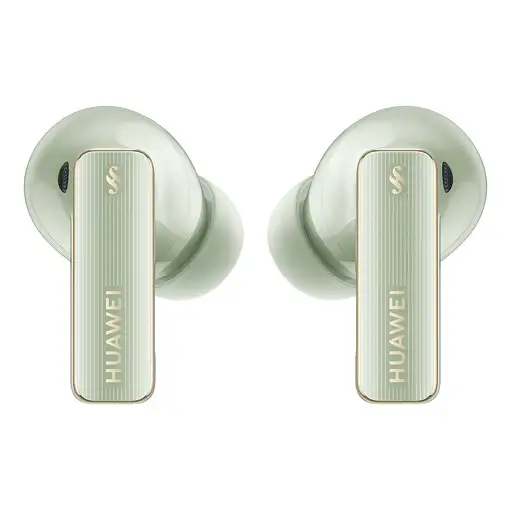 Huawei Freebuds Pro 4 Auriculares Inalámbrico Dentro de oído