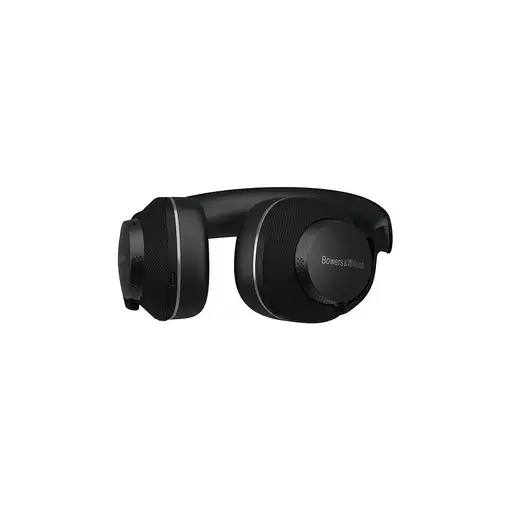 Bowers & Wilkins Px7 S2-E Auriculares Inalámbrico y alámbrico Diadema