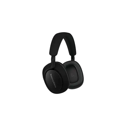 Bowers & Wilkins Px7 S2-E Auriculares Inalámbrico y alámbrico Diadema