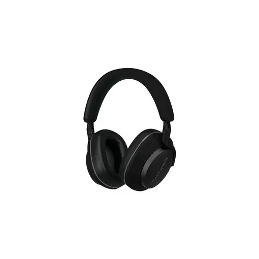 Bowers & Wilkins Px7 S2-E Auriculares Inalámbrico y alámbrico Diadema