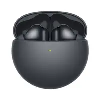 Huawei FreeBuds 7i Auriculares True Wireless Stereo (TWS) Dentro de oído
