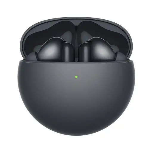 Huawei FreeBuds 7i Auriculares True Wireless Stereo (TWS) Dentro de oído