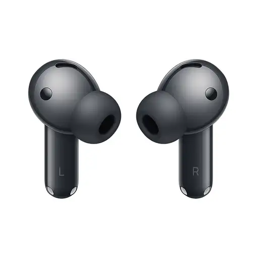 Huawei FreeBuds 7i Auriculares True Wireless Stereo (TWS) Dentro de oído