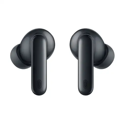 Huawei FreeBuds 7i Auriculares True Wireless Stereo (TWS) Dentro de oído