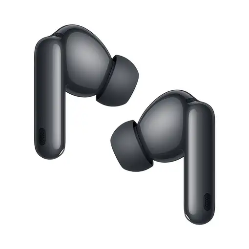 Huawei FreeBuds 7i Auriculares True Wireless Stereo (TWS) Dentro de oído