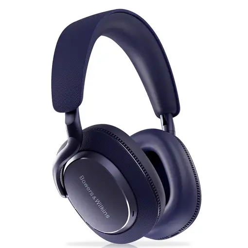 Bowers & Wilkins Px7 S3 Auriculares Inalámbrico Diadema Bowers & Wilkins Px7 S3 Auriculares Inalámbrico Diadema