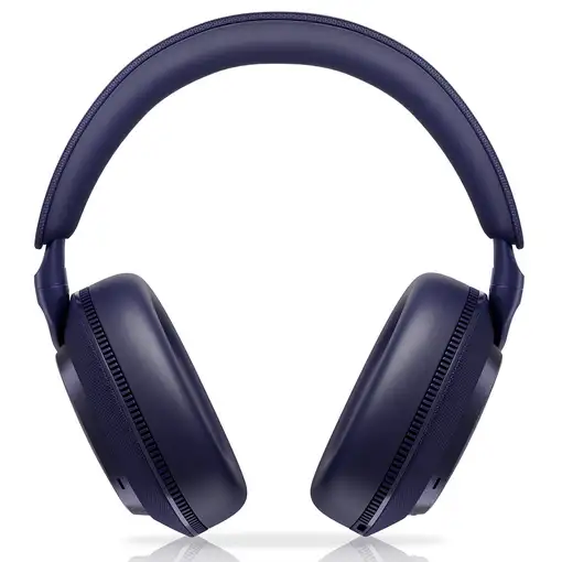 Bowers & Wilkins Px7 S3 Auriculares Inalámbrico Diadema