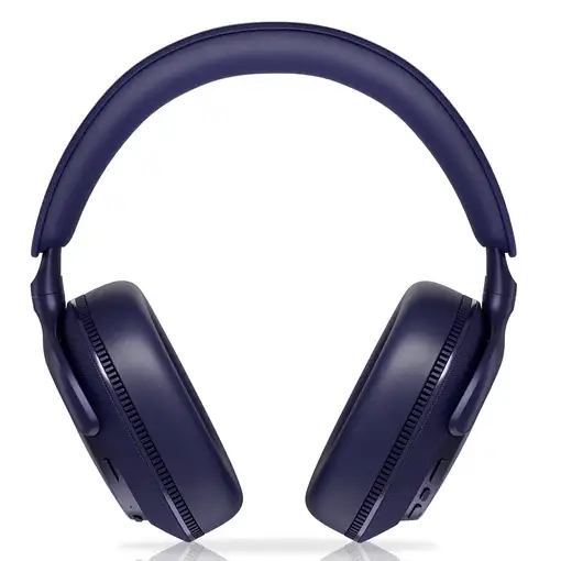 Bowers & Wilkins Px7 S3 Auriculares Inalámbrico Diadema