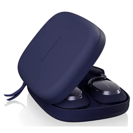 Bowers & Wilkins Px7 S3 Auriculares Inalámbrico Diadema